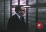 Image of Medal of Honor recipients Virginia United States USA, 1969, second 17 stock footage video 65675073613