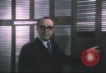 Image of Medal of Honor recipients Virginia United States USA, 1969, second 18 stock footage video 65675073613