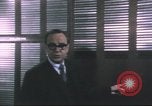 Image of Medal of Honor recipients Virginia United States USA, 1969, second 19 stock footage video 65675073613