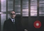 Image of Medal of Honor recipients Virginia United States USA, 1969, second 20 stock footage video 65675073613