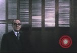 Image of Medal of Honor recipients Virginia United States USA, 1969, second 21 stock footage video 65675073613