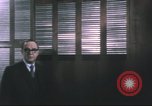 Image of Medal of Honor recipients Virginia United States USA, 1969, second 22 stock footage video 65675073613