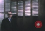 Image of Medal of Honor recipients Virginia United States USA, 1969, second 23 stock footage video 65675073613