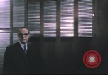Image of Medal of Honor recipients Virginia United States USA, 1969, second 26 stock footage video 65675073613