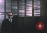 Image of Medal of Honor recipients Virginia United States USA, 1969, second 27 stock footage video 65675073613