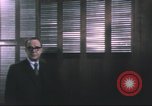Image of Medal of Honor recipients Virginia United States USA, 1969, second 29 stock footage video 65675073613