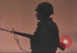 Image of Medal of Honor recipients Virginia United States USA, 1969, second 36 stock footage video 65675073613