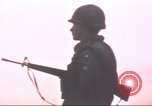 Image of Medal of Honor recipients Virginia United States USA, 1969, second 37 stock footage video 65675073613