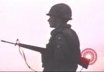Image of Medal of Honor recipients Virginia United States USA, 1969, second 38 stock footage video 65675073613