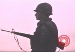 Image of Medal of Honor recipients Virginia United States USA, 1969, second 39 stock footage video 65675073613