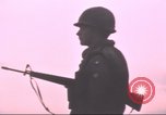 Image of Medal of Honor recipients Virginia United States USA, 1969, second 40 stock footage video 65675073613