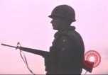 Image of Medal of Honor recipients Virginia United States USA, 1969, second 41 stock footage video 65675073613