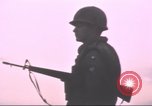 Image of Medal of Honor recipients Virginia United States USA, 1969, second 42 stock footage video 65675073613