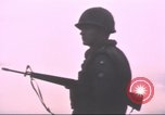 Image of Medal of Honor recipients Virginia United States USA, 1969, second 43 stock footage video 65675073613
