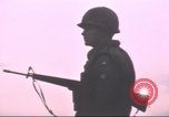 Image of Medal of Honor recipients Virginia United States USA, 1969, second 45 stock footage video 65675073613