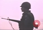 Image of Medal of Honor recipients Virginia United States USA, 1969, second 46 stock footage video 65675073613