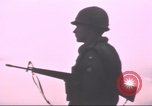 Image of Medal of Honor recipients Virginia United States USA, 1969, second 47 stock footage video 65675073613