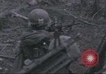 Image of Medal of Honor recipients Virginia United States USA, 1969, second 48 stock footage video 65675073613