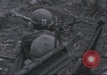 Image of Medal of Honor recipients Virginia United States USA, 1969, second 49 stock footage video 65675073613