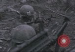 Image of Medal of Honor recipients Virginia United States USA, 1969, second 50 stock footage video 65675073613