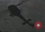 Image of Medal of Honor recipients Virginia United States USA, 1969, second 51 stock footage video 65675073613