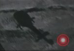 Image of Medal of Honor recipients Virginia United States USA, 1969, second 52 stock footage video 65675073613