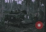 Image of Medal of Honor recipients Virginia United States USA, 1969, second 53 stock footage video 65675073613