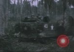 Image of Medal of Honor recipients Virginia United States USA, 1969, second 54 stock footage video 65675073613