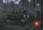 Image of Medal of Honor recipients Virginia United States USA, 1969, second 55 stock footage video 65675073613