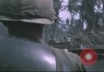 Image of Medal of Honor recipients Virginia United States USA, 1969, second 56 stock footage video 65675073613