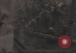 Image of Medal of Honor recipients Virginia United States USA, 1969, second 59 stock footage video 65675073613