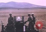 Image of Medal of Honor recipients Virginia United States USA, 1969, second 60 stock footage video 65675073613