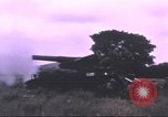 Image of Medal of Honor recipients Virginia United States USA, 1969, second 61 stock footage video 65675073613