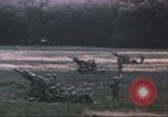 Image of Medal of Honor recipients Virginia United States USA, 1969, second 62 stock footage video 65675073613