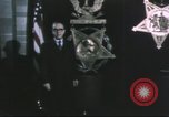 Immagine di Medal of Honor Virginia United States USA, 1968, secondo 3 filmato di repertorio 65675073614