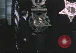 Immagine di Medal of Honor Virginia United States USA, 1968, secondo 4 filmato di repertorio 65675073614