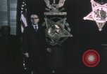 Immagine di Medal of Honor Virginia United States USA, 1968, secondo 5 filmato di repertorio 65675073614
