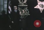 Immagine di Medal of Honor Virginia United States USA, 1968, secondo 6 filmato di repertorio 65675073614