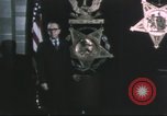 Immagine di Medal of Honor Virginia United States USA, 1968, secondo 7 filmato di repertorio 65675073614