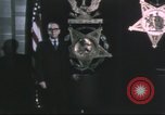 Immagine di Medal of Honor Virginia United States USA, 1968, secondo 8 filmato di repertorio 65675073614
