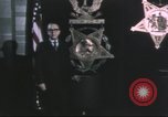 Immagine di Medal of Honor Virginia United States USA, 1968, secondo 9 filmato di repertorio 65675073614