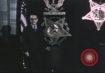 Immagine di Medal of Honor Virginia United States USA, 1968, secondo 13 filmato di repertorio 65675073614