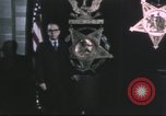 Immagine di Medal of Honor Virginia United States USA, 1968, secondo 15 filmato di repertorio 65675073614