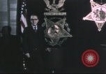 Immagine di Medal of Honor Virginia United States USA, 1968, secondo 16 filmato di repertorio 65675073614