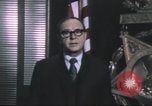 Immagine di Medal of Honor Virginia United States USA, 1968, secondo 18 filmato di repertorio 65675073614