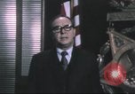 Immagine di Medal of Honor Virginia United States USA, 1968, secondo 19 filmato di repertorio 65675073614