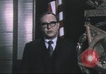 Immagine di Medal of Honor Virginia United States USA, 1968, secondo 20 filmato di repertorio 65675073614