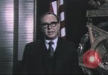Immagine di Medal of Honor Virginia United States USA, 1968, secondo 21 filmato di repertorio 65675073614