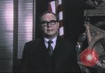 Immagine di Medal of Honor Virginia United States USA, 1968, secondo 22 filmato di repertorio 65675073614