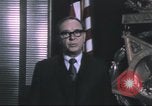 Immagine di Medal of Honor Virginia United States USA, 1968, secondo 23 filmato di repertorio 65675073614